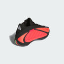 ADIDAS ANTHONY EDWARDS 2