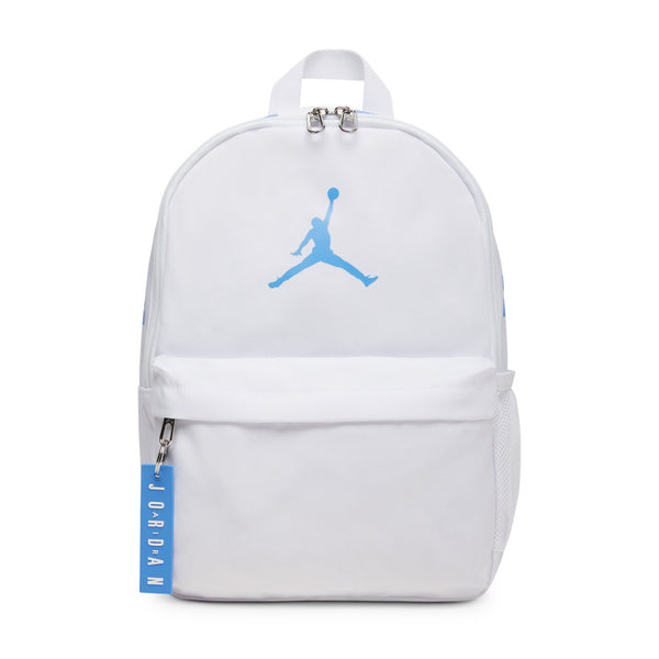 NIKE JORDAN MINI