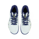 YONEX POWER CUSHION CASCADE