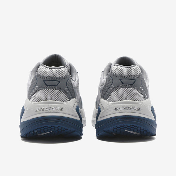 SKECHERS OCTUS