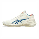 ASICS GELBURST 28