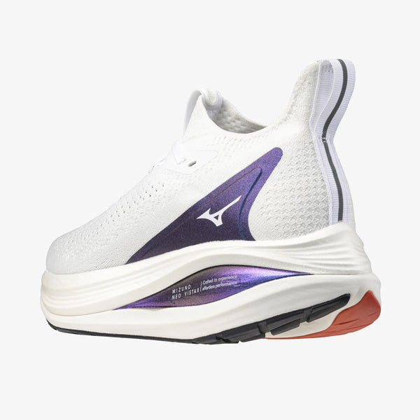 MIZUNO NEO VISTA 2