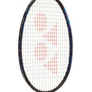 YONEX NANOFLARE 002 CLEAR NF-002CGE