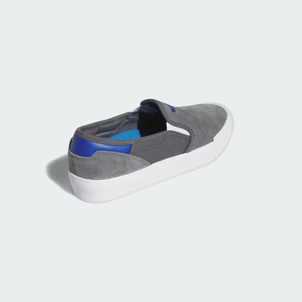 ADIDAS SHMOOFOIL SLIP