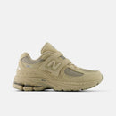 NEW BALANCE 2002