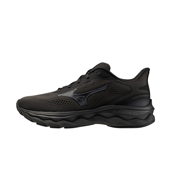 MIZUNO WAVE SERENE 2 GTX