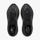 BROOKS GHOST 18