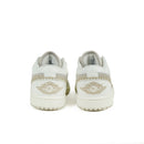 NIKE WMNS AIR JORDAN 1 LOW SE