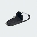ADIDAS ADILETTE COMFORT