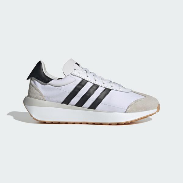 ADIDAS COUNTRY XLG