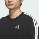 ADIDAS ES+ 3S FT CREW