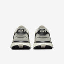 W NIKE PHOENIX WAFFLE