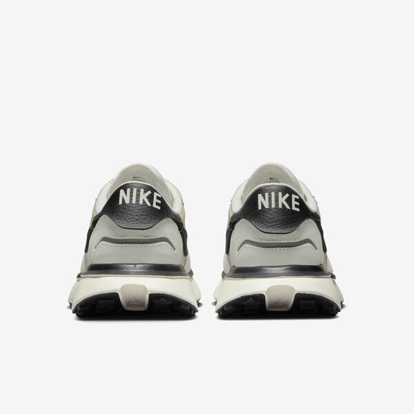 W NIKE PHOENIX WAFFLE