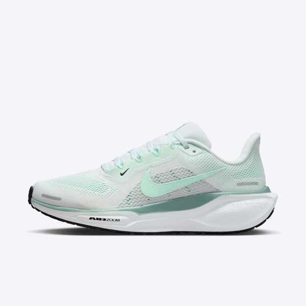 NIKE AIR ZOOM PEGASUS 41