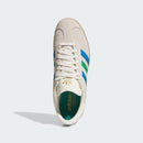 ADIDAS GAZELLE SPIKELESS GOLF