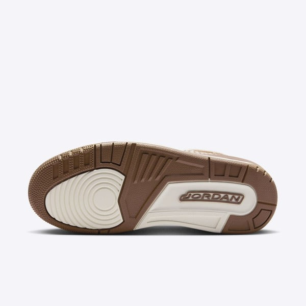 NIKE WMNS AIR JORDAN LEGACY 312 LOW