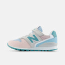 NEW BALANCE 996
