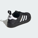 ADIDAS ADIFOM SUPERSTAR 360 C