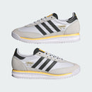 ADIDAS SL 72 RS