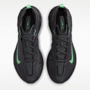 NIKE AVA X