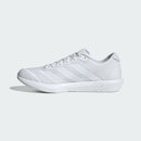 ADIDAS ADIZERO BK