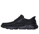 SKECHERS ARCH FIT GARZA