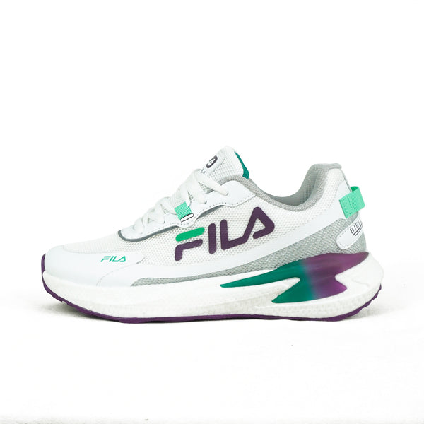 FILA SHUTTLE