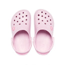 CROCS CROCBAND CLOG K