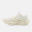 NEW BALANCE FUELCELL REBEL V4