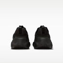 NIKE AVA ROVER