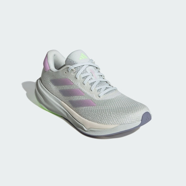 ADIDAS SUPERNOVA STRIDE W