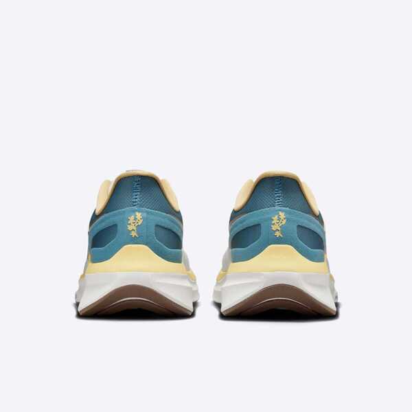 NIKE AIR ZOOM STRUCTURE 25