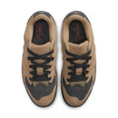 NIKE JORDAN SESSION