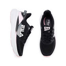 FILA CHASING