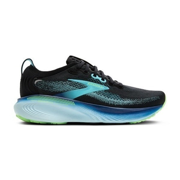 BROOKS ADRENALINE GTS 25
