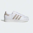ADIDAS SUPERSTAR II W