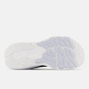 NEW BALANCE FRESH FOAM X 1080 V12