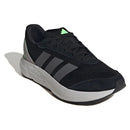 ADIDAS LIGHTSHIFT