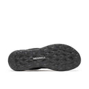 MERRELL ANTORA 4 WP