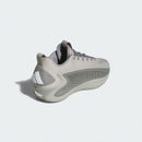 ADIDAS ANTHONY EDWARDS 1 LOW