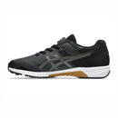 ASICS LAZERBEAM SL-MG