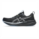 ASICS GEL-PULSE 16