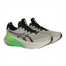 ASICS GEL-NIMBUS 28 LITE-SHOW CN
