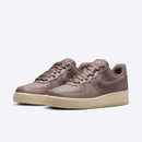 NIKE WMNS AIR FORCE 1 07 NEXT NATURE