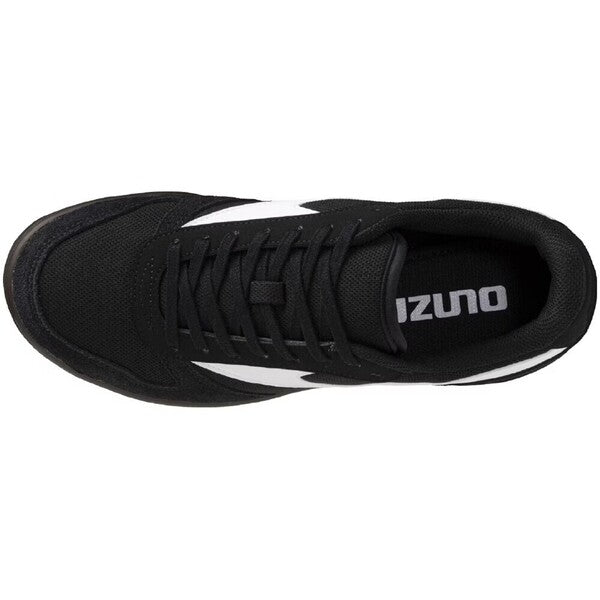 MIZUNO CITY WIND MESH