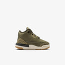 NIKE JORDAN 3 RETRO (TD)
