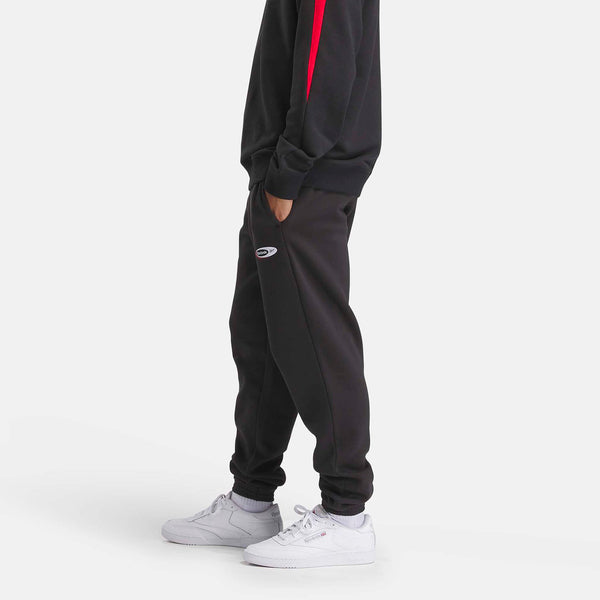 REEBOK RI BRAND PROUD PANT