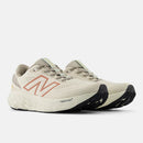 NEW BALANCE FRESH FOAM X 880V14 GORE-TEX