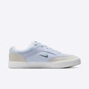 NIKE SB MALOR