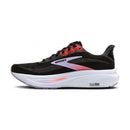 BROOKS GHOST 17